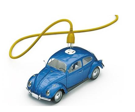 纯电动汽车半路没电_汽车半路没电_电动汽车要是半路没电怎么办