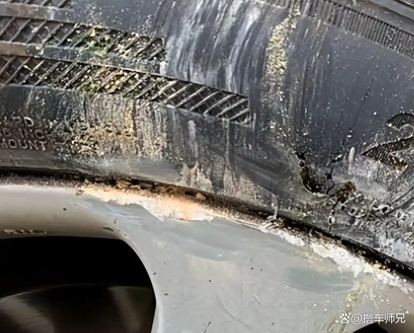 就近补胎的地方_最近地方补胎多少钱_最近补胎的地方