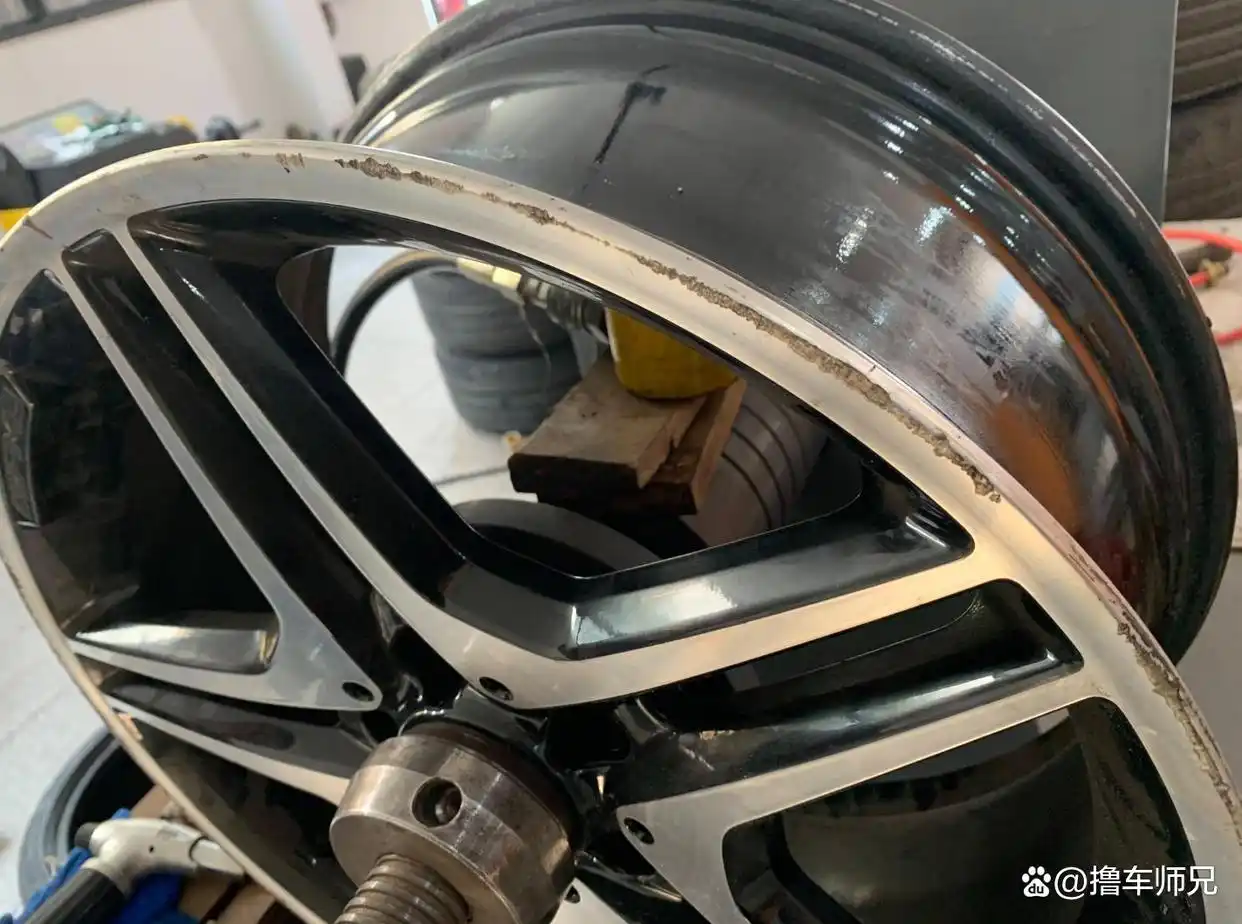 就近补胎的地方_最近地方补胎多少钱_最近补胎的地方