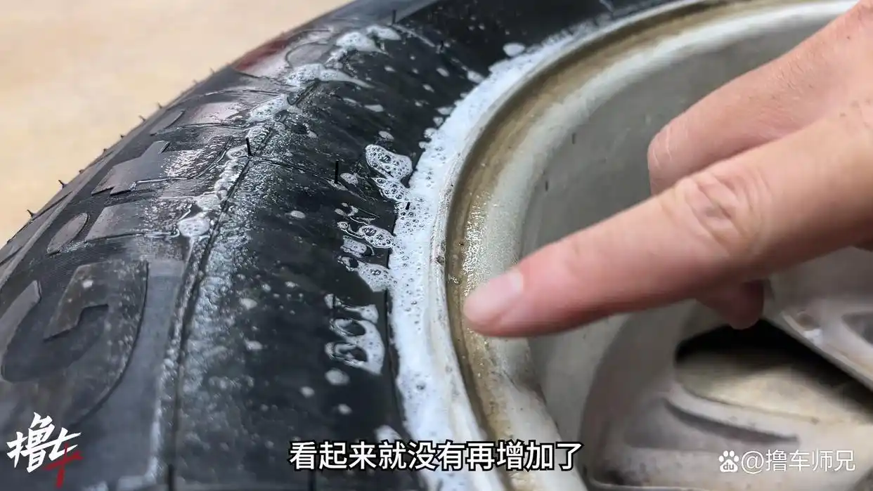 最近地方补胎多少钱_就近补胎的地方_最近补胎的地方